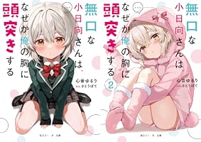 ゆるり:説明をよくお読みください Webike | OVER オーヴァー オーバー TT-Formula RS フルチタン